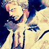justicereigns: (My Justice)