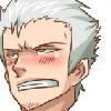 justicereigns: (ooc: blush)