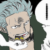 justicereigns: ("......")