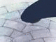 justicereigns: (Straw-Hat kick)