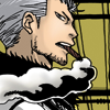 justicereigns: (Don't tell me what to do)
