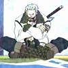 justicereigns: (Cross-legged)