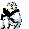 justicereigns: (che)
