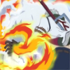 justicereigns: (Firefighter)