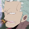 justicereigns: (*growl*)