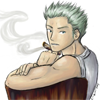 justicereigns: (Teen smoking justice)
