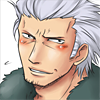 justicereigns: (If you really say so)