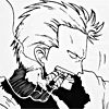 justicereigns: (smug)