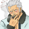 justicereigns: (Thinking that over)