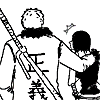 justicereigns: (Tashigi back)