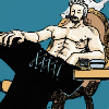 justicereigns: (cigars + coffee = justice)