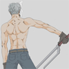justicereigns: (jitte forms)