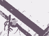 justicereigns: (chasing)