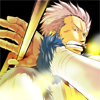 justicereigns: (that would be a bad move for you)