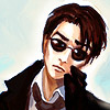 scaresplants: (a curious look)