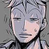 fierybluebird: (outlook not good)