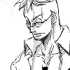 fierybluebird: (glasses make me smart and serious)