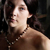 whatyoutrulyare: (annoyed)