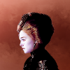 equusgirl: (Amidala)