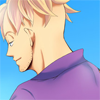 fierybluebird: (looking away purple)