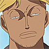 fierybluebird: (deadpan forever)