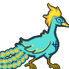 fierybluebird: (cute phoenix)