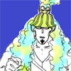 fierybluebird: (sir there's a phoenix on your head)