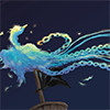 fierybluebird: (phoenix crow's nest)