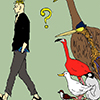 fierybluebird: (Birds love me but they don't get me)