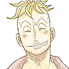 fierybluebird: (happy happy joy joy)