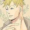 fierybluebird: (can you believe this guy?)