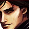 scaresplants: (a mystery wrapped in an enigma)