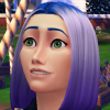 oldifant: a sims 4 version of james with better color balance (Default)