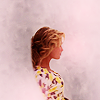 schmoozes: (pretty as)