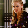 schmoozes: (texas girl)