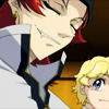 exanimatus: (flame » prince among the thieves)