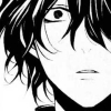 guidingbookworm: (shaken)