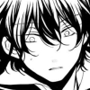 guidingbookworm: (light concern)