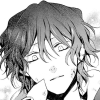 guidingbookworm: (danger worried)