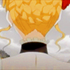 fathersbeloved: (Default)