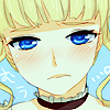 fathersbeloved: (Ah... I'm sorry...)