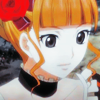 fathersbeloved: (I love biscuits!)