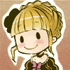 fathersbeloved: (s-so cute...)