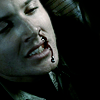 canhandleit: (bloody defiant)