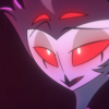 hornyowl: (Default)