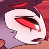 hornyowl: (007)