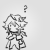 ardante: (based? based whatever upon?)