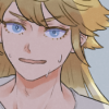 ardante: (what the fuck does that mean)