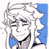 ardante: the girls and the paladin pelase consider (when ye say "for the girls")