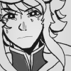 ardante: (this despair is less than thee)